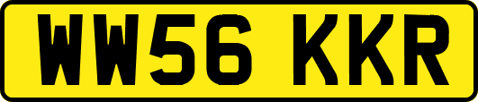 WW56KKR