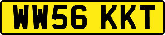 WW56KKT