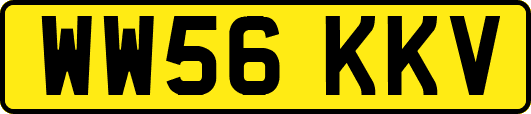 WW56KKV