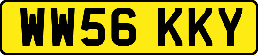 WW56KKY
