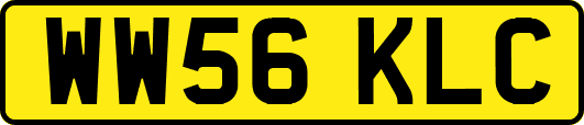 WW56KLC