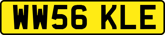 WW56KLE