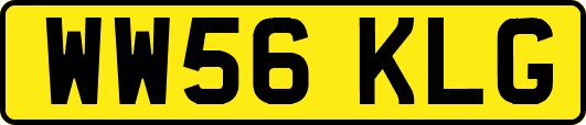 WW56KLG