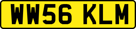WW56KLM