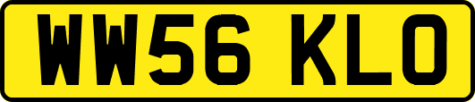 WW56KLO