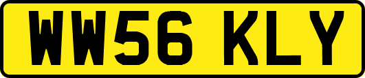 WW56KLY