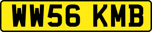 WW56KMB