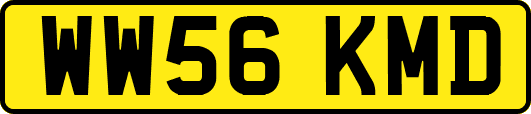 WW56KMD