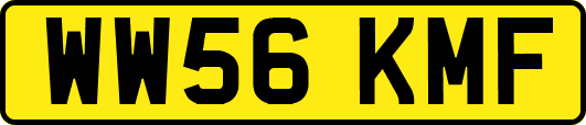 WW56KMF