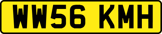 WW56KMH