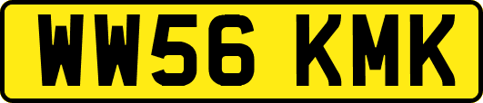 WW56KMK