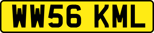 WW56KML