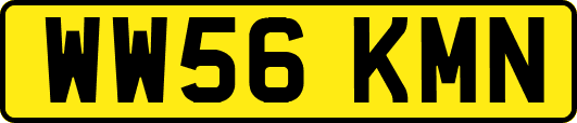 WW56KMN
