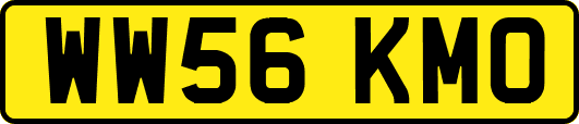 WW56KMO