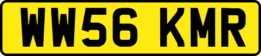 WW56KMR