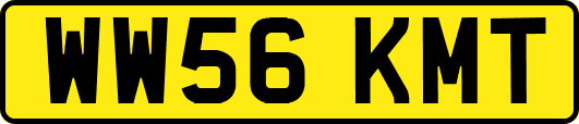 WW56KMT