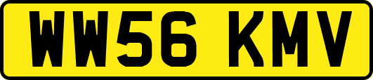 WW56KMV