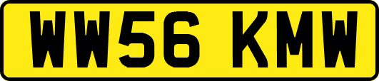 WW56KMW