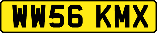 WW56KMX