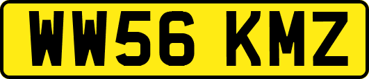 WW56KMZ