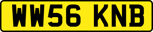 WW56KNB
