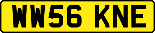 WW56KNE