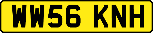 WW56KNH