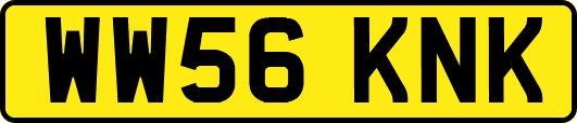 WW56KNK