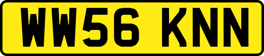 WW56KNN