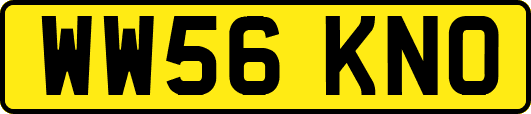WW56KNO