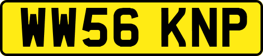 WW56KNP