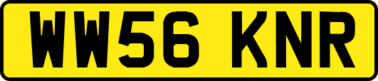 WW56KNR