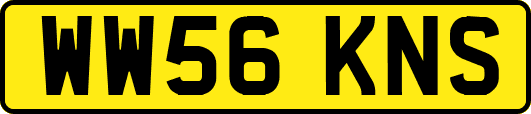 WW56KNS