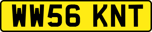 WW56KNT