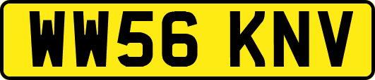 WW56KNV