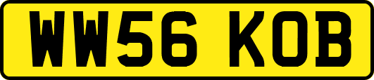 WW56KOB