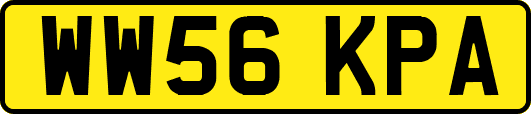 WW56KPA