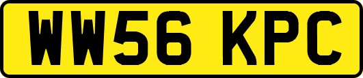 WW56KPC