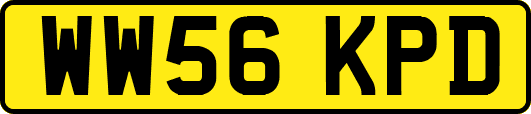 WW56KPD