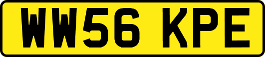 WW56KPE