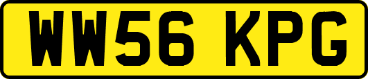 WW56KPG