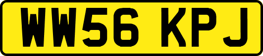 WW56KPJ