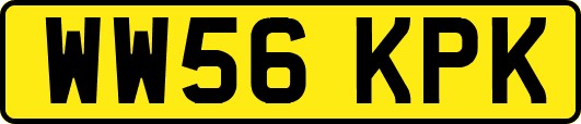 WW56KPK