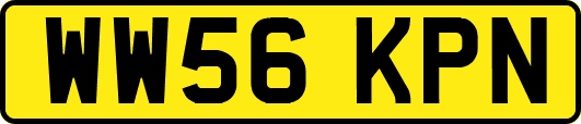 WW56KPN