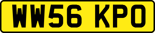 WW56KPO