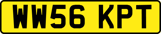 WW56KPT