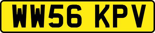 WW56KPV