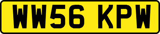 WW56KPW