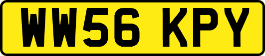 WW56KPY