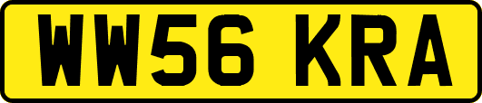 WW56KRA